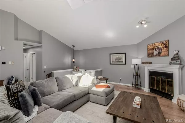 7070 Routt ST, Arvada, CO 80004