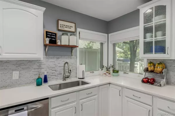 7070 Routt ST, Arvada, CO 80004