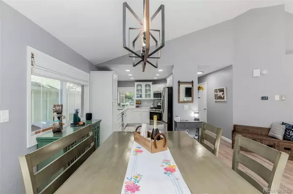 7070 Routt ST, Arvada, CO 80004