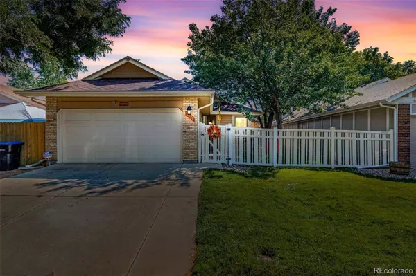 7070 Routt ST, Arvada, CO 80004