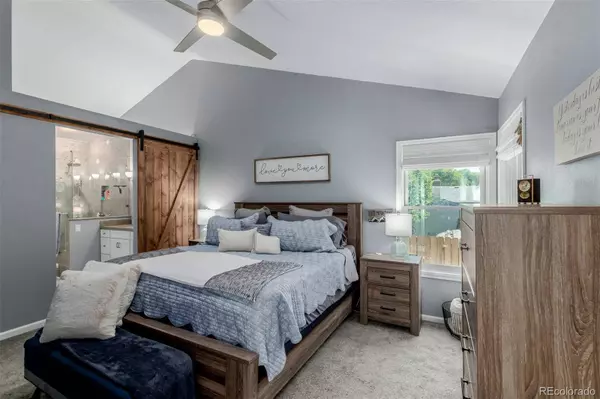 7070 Routt ST, Arvada, CO 80004