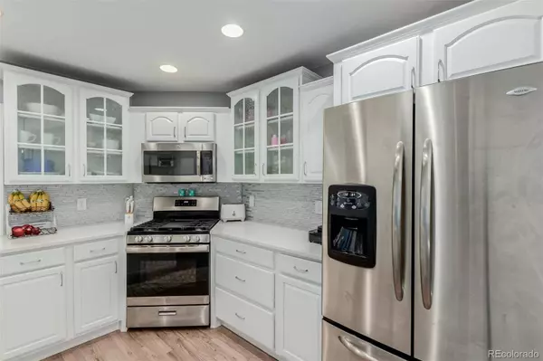 7070 Routt ST, Arvada, CO 80004