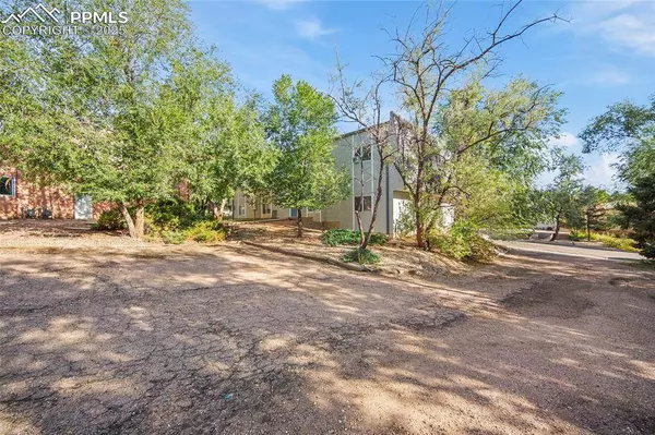 2545-2551 WILLAMETTE AVE, Colorado Springs, CO 80904