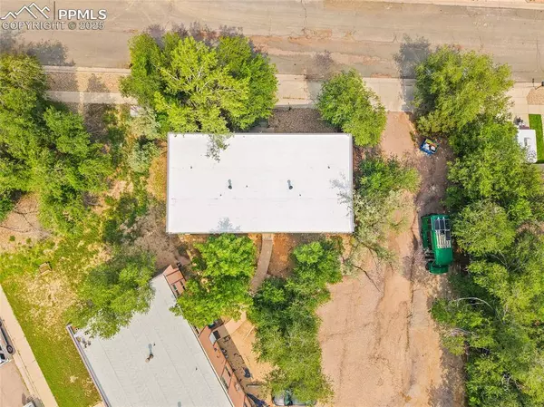 2545-2551 WILLAMETTE AVE, Colorado Springs, CO 80904