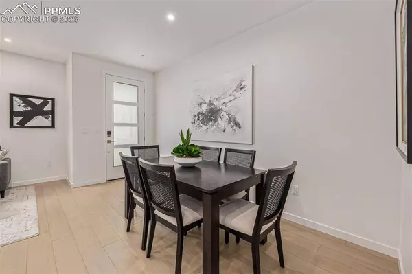 3366 Sobo VW, Colorado Springs, CO 80907