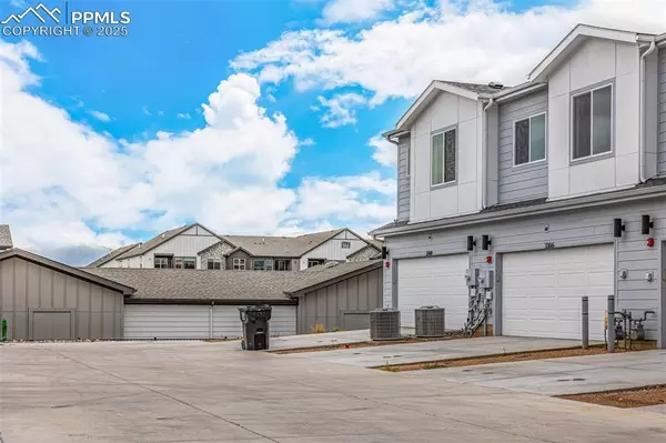 3366 Sobo VW, Colorado Springs, CO 80907