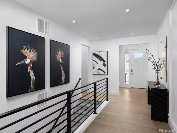 347 Grand Summit DR, Monument, CO 80132