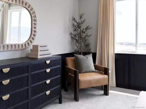 347 Grand Summit DR, Monument, CO 80132