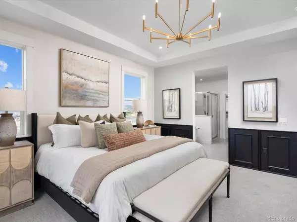 347 Grand Summit DR, Monument, CO 80132