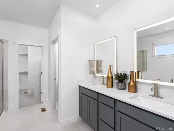 347 Grand Summit DR, Monument, CO 80132