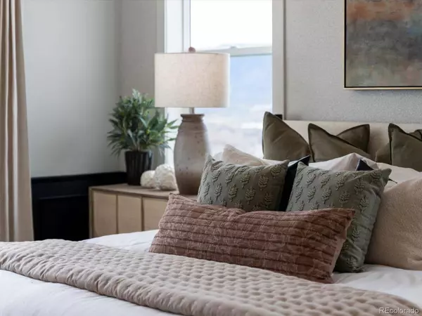 347 Grand Summit DR, Monument, CO 80132