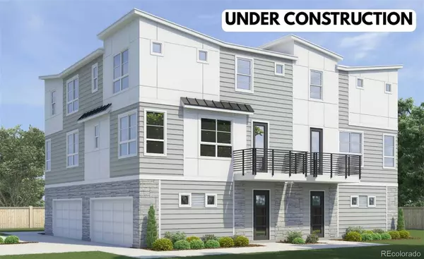 10544 Helenite PT, Colorado Springs, CO 80908