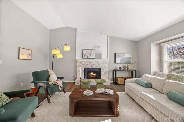 706 Dennison AVE, Fort Collins, CO 80526