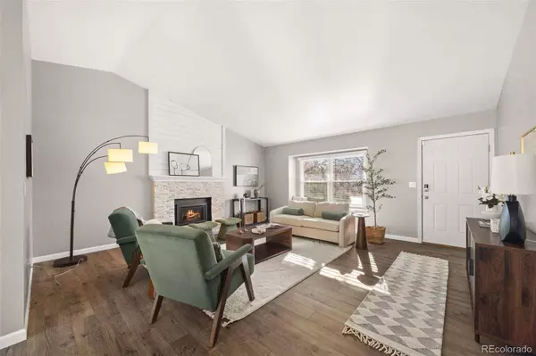 706 Dennison AVE, Fort Collins, CO 80526