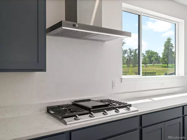 10 Ascent TRL, Englewood, CO 80112