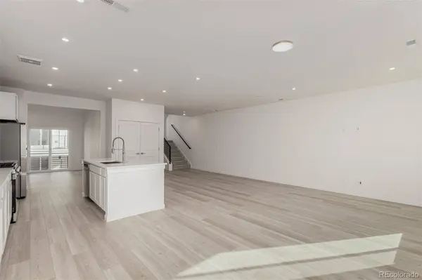 10771 Spalding VW, Colorado Springs, CO 80908