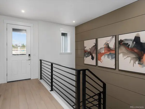 477 Grand Summit DR, Monument, CO 80132