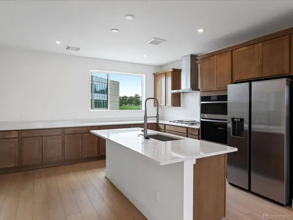 12 Ascent TRL, Englewood, CO 80112