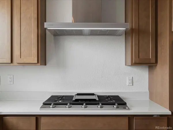 12 Ascent TRL, Englewood, CO 80112