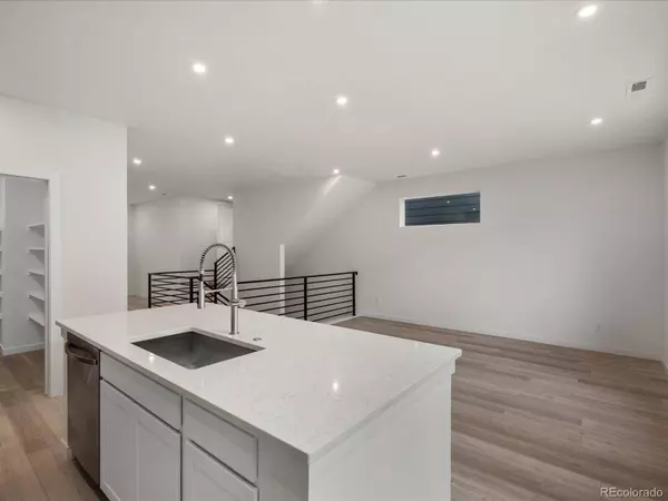 10764 Lewanee PT, Colorado Springs, CO 80908