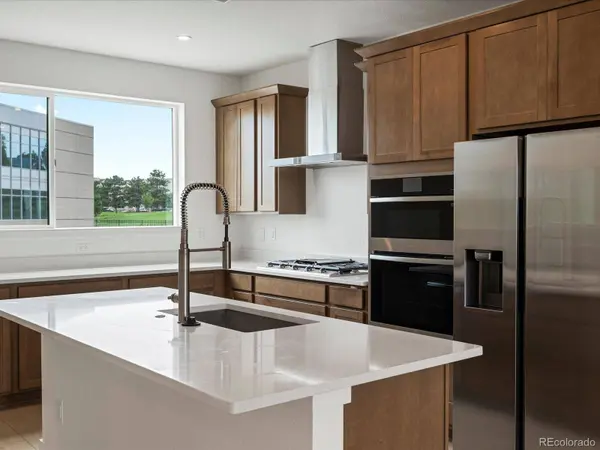 12 Ascent TRL, Englewood, CO 80112