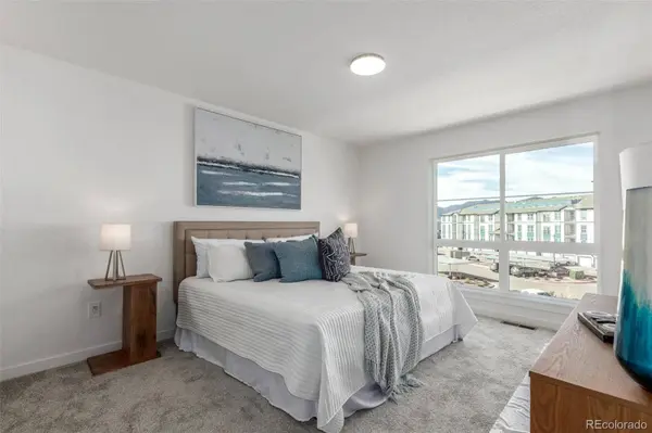 2240 Peridot LOOP, Colorado Springs, CO 80908