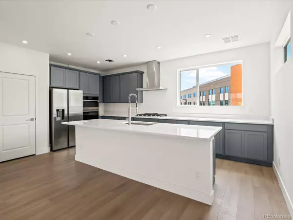 10 Ascent TRL, Englewood, CO 80112