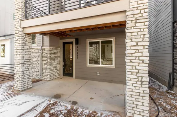 10771 Spalding VW, Colorado Springs, CO 80908