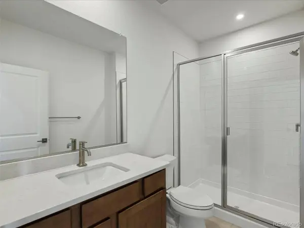 2240 Peridot LOOP, Colorado Springs, CO 80908