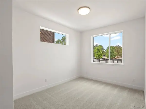 2240 Peridot LOOP, Colorado Springs, CO 80908