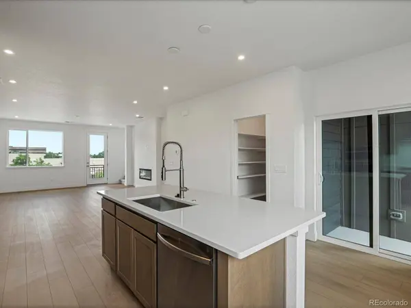 12 Ascent TRL, Englewood, CO 80112