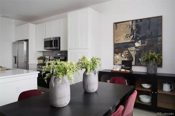 11956 Soprano TRL, Parker, CO 80134