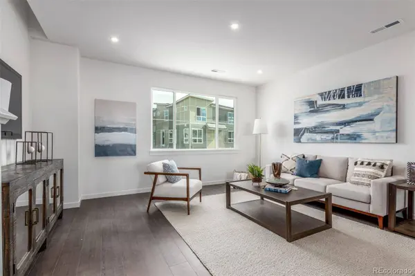 2224 Peridot LOOP, Colorado Springs, CO 80908