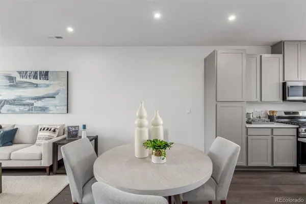 2224 Peridot LOOP, Colorado Springs, CO 80908