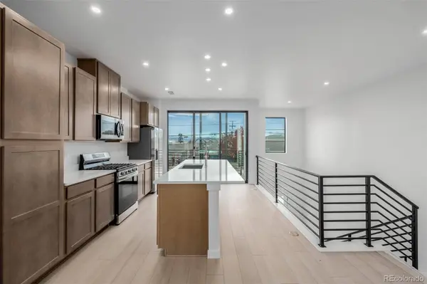 2076 S Holly ST #2, Denver, CO 80222