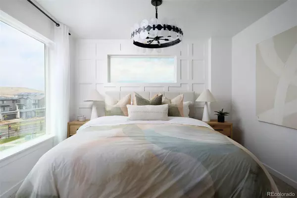 11953 Soprano TRL, Parker, CO 80134