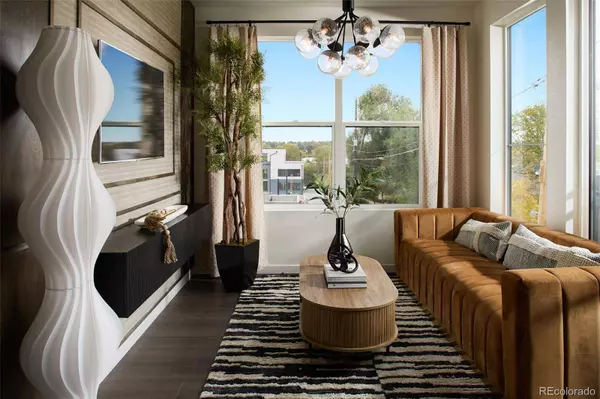 1650 N Sheridan BLVD #108, Denver, CO 80204