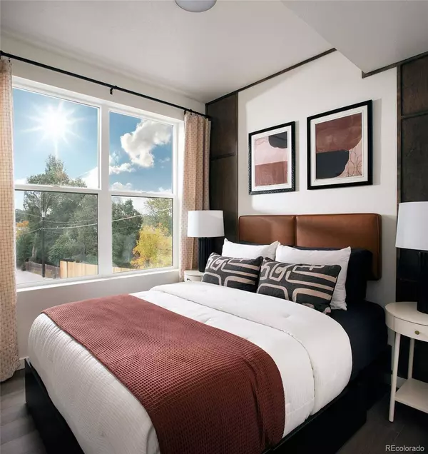 1650 N Sheridan BLVD #108, Denver, CO 80204