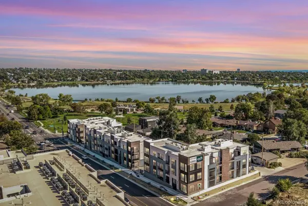 1650 N Sheridan BLVD #108, Denver, CO 80204