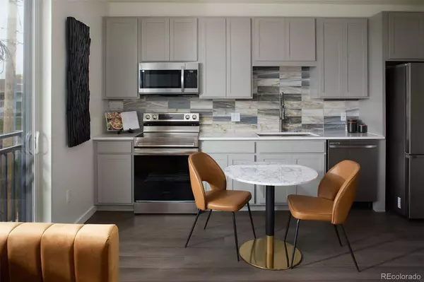 1650 N Sheridan BLVD #108, Denver, CO 80204