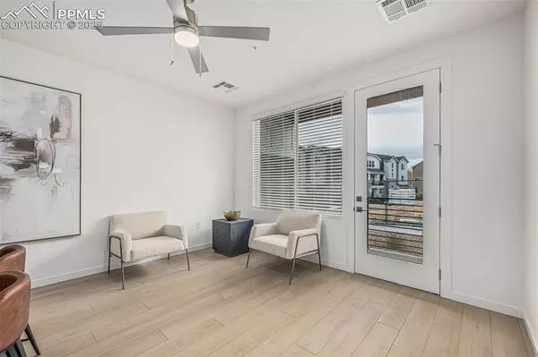 2252 Arikaree HTS #106, Colorado Springs, CO 80908