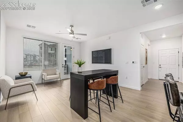 2252 Arikaree HTS #106, Colorado Springs, CO 80908