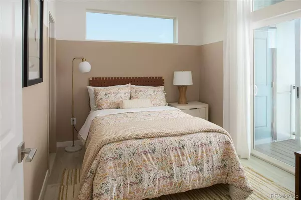 11930 Soprano CIR #204, Lone Tree, CO 80134