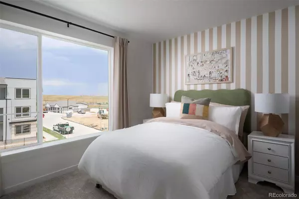 11954 Soprano TRL, Lone Tree, CO 80134