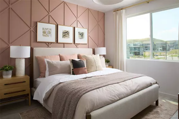 11940 Soprano CIR #301, Lone Tree, CO 80134