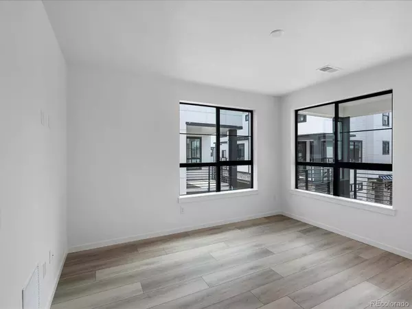 2024 S Holly ST #3, Denver, CO 80222