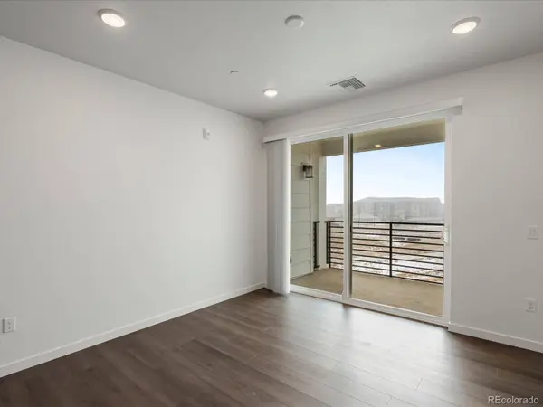 6153 N Ceylon ST #206, Denver, CO 80249