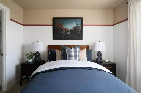 11960 Soprano TRL, Lone Tree, CO 80134