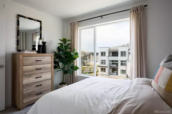 11954 Soprano TRL, Lone Tree, CO 80134