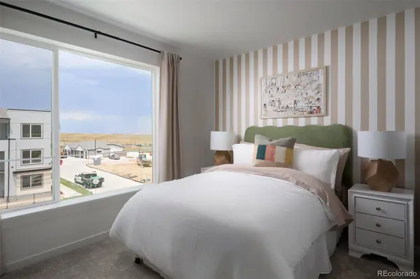 11942 Soprano TRL, Lone Tree, CO 80134